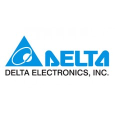Imagen DELTA